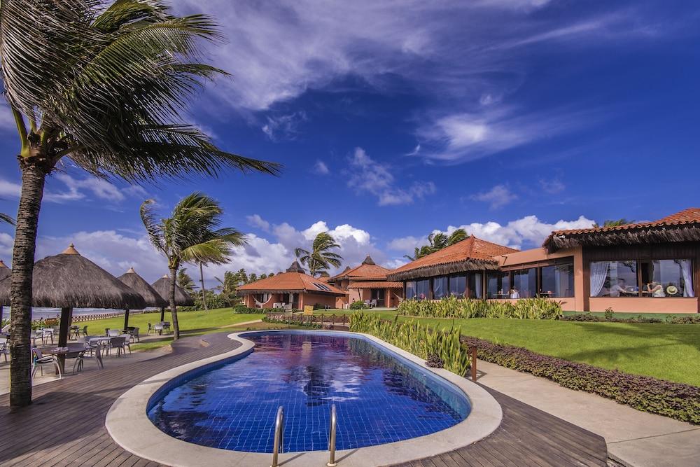 Tabapitanga 3*