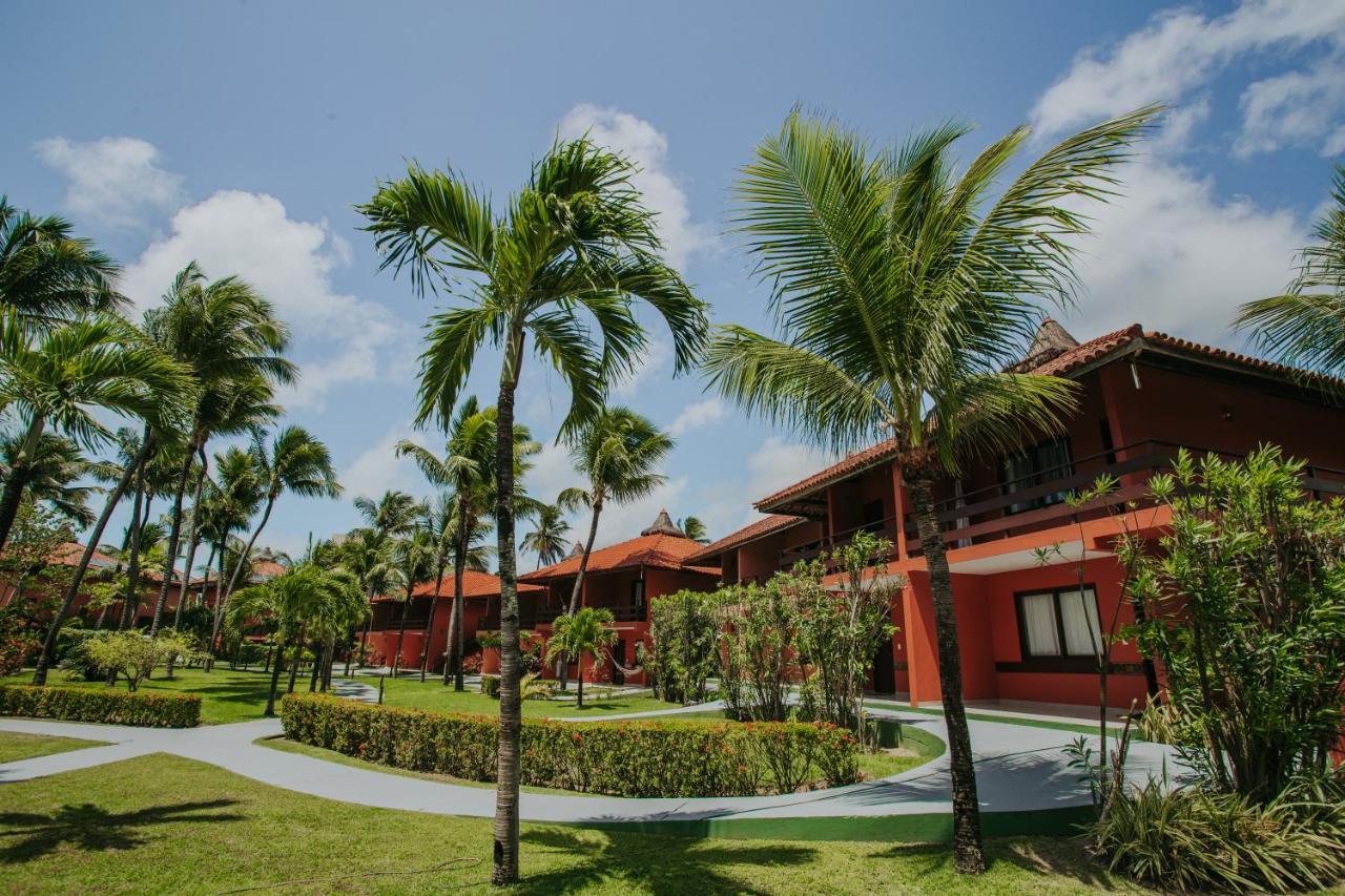 Tabapitanga Inn