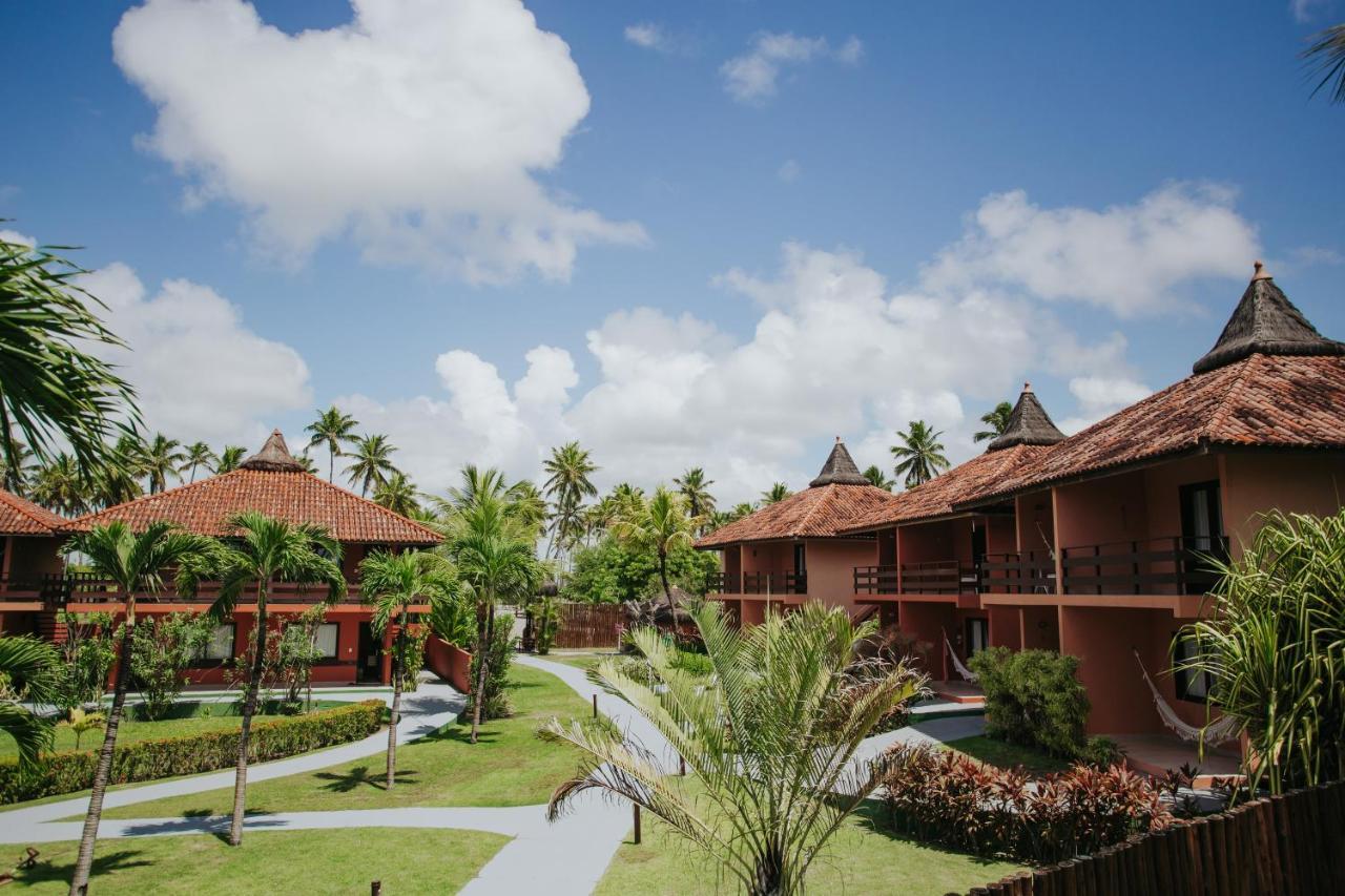 Inn Tabapitanga 3*