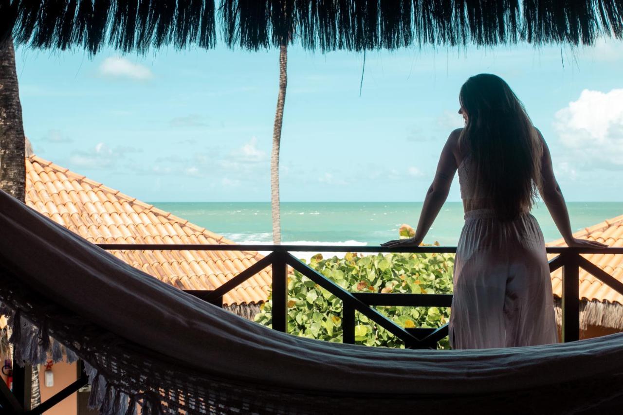 Inn Tabapitanga Porto de Galinhas