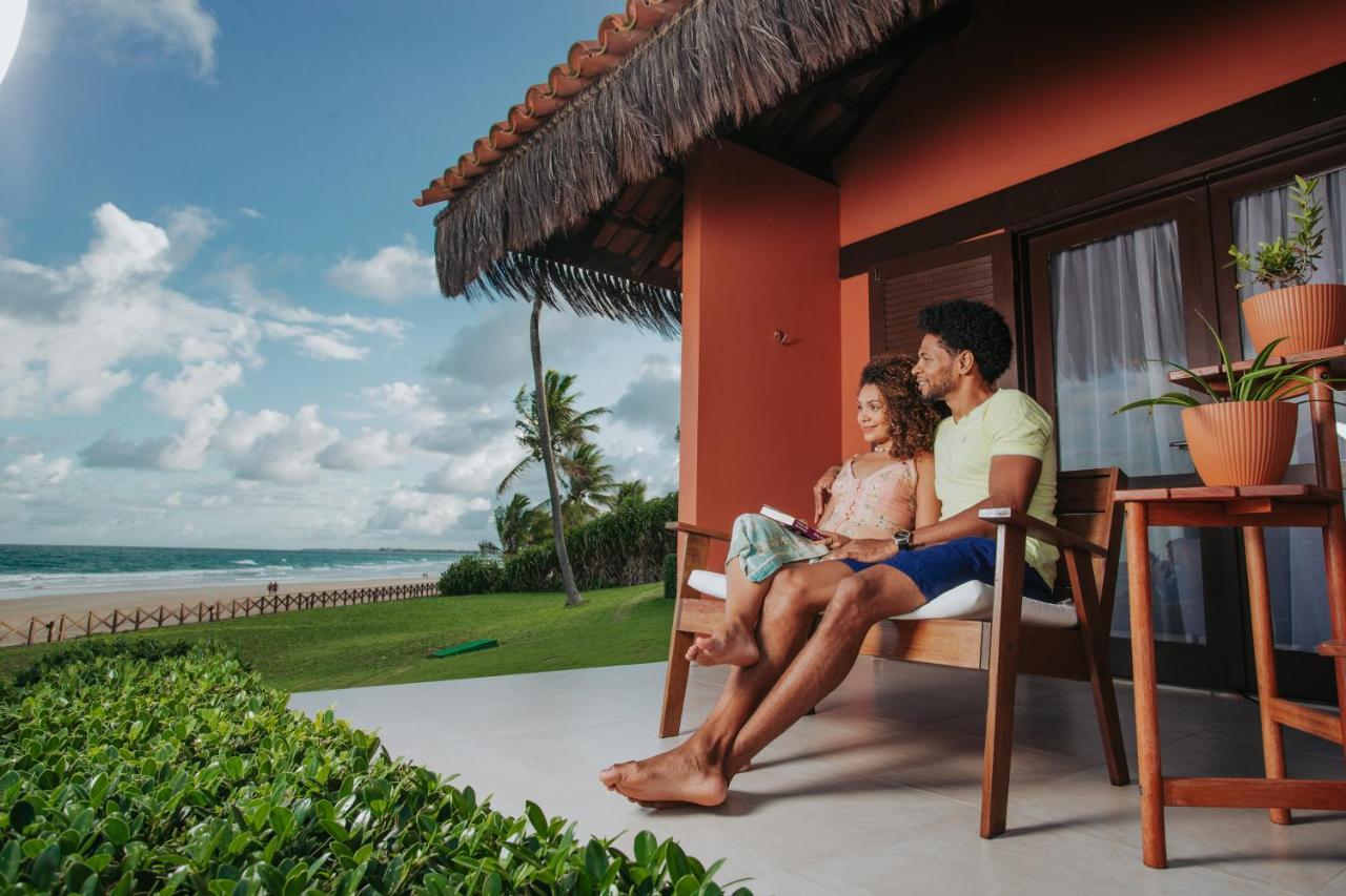 Inn Tabapitanga 3*